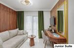 HOTEL DIPLOMAT
