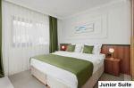 HOTEL DIPLOMAT