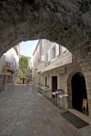 BOUTIQUE HOTEL ASTORIA