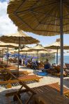 BOUTIQUE HOTEL ASTORIA