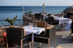 BOUTIQUE HOTEL ASTORIA