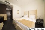 BOUTIQUE HOTEL ASTORIA