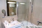 BOUTIQUE HOTEL ASTORIA