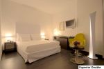 BOUTIQUE HOTEL ASTORIA