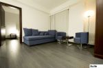 BOUTIQUE HOTEL ASTORIA