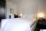 BOUTIQUE HOTEL ASTORIA