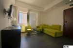 BOUTIQUE HOTEL ASTORIA