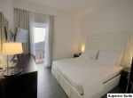 BOUTIQUE HOTEL ASTORIA