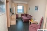 BOUTIQUE HOTEL ASTORIA