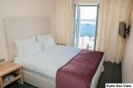 BOUTIQUE HOTEL ASTORIA