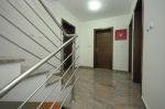 APARTMENTS ANITA