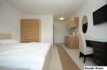 APARTMENTS ANITA
