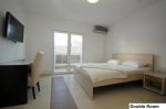 APARTMENTS ANITA