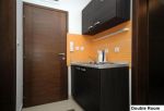 APARTMENTS ANITA