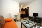 APARTMENTS ANITA