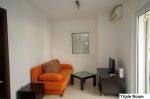 APARTMENTS ANITA