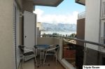 APARTMENTS ANITA