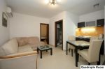 APARTMENTS ANITA