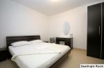 APARTMENTS ANITA
