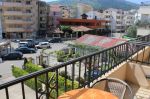 APARTMENTS BILIJANA BELUX