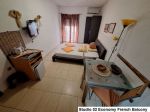APARTMENTS BILIJANA BELUX