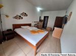 APARTMENTS BILIJANA BELUX