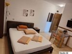 APARTMENTS BILIJANA BELUX