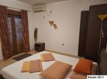 APARTMENTS BILIJANA BELUX