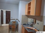 APARTMENTS BILIJANA BELUX