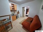 APARTMENTS BILIJANA BELUX