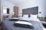 APARTMENTS 110