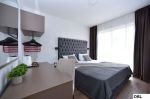 APARTMENTS 110