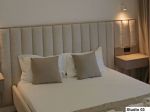 APARTMENTS 110