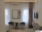 APARTMENTS 110