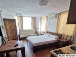 APARTMENTS 110