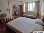 APARTMENTS 110