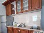 APARTMENTS 110