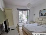 APARTMENTS 110
