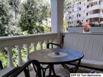 APARTMENTS 110