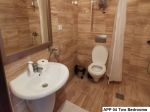 APARTMENTS 110