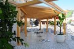 APARTMENTS  BUDVA INN
