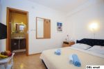 APARTMENTS  BUDVA INN