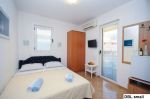 APARTMENTS  BUDVA INN