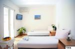 APARTMENTS  BUDVA INN