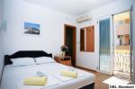 APARTMENTS  BUDVA INN