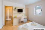 APARTMENTS  BUDVA INN