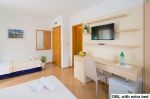 APARTMENTS  BUDVA INN