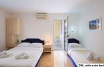 APARTMENTS  BUDVA INN