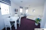 APARTMENTS  BUDVA INN