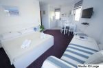 APARTMENTS  BUDVA INN